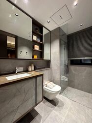 The Myst (D23), Condominium #556964131